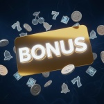 Featured image for Spinational Kod Promocyjny 2026: Bonus 11 250 PLN + 250 FS