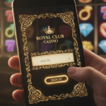 Featured image for Spinational Logowanie: Recenzja Kasyna, Bonusy i Opinie 2026