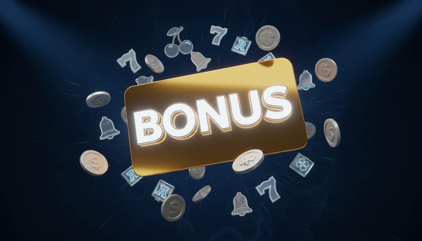 Featured image for Spinational Kod Promocyjny 2026: Bonus 11 250 PLN i 250 FS