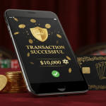 Featured image for Spinational Jak Wypłacić Pieniądze: Audyt Płatności i Limity 2026