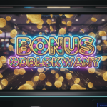 Featured image for Spinational Bonus Bez Depozytu 2026: Kompletny Przewodnik