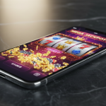 Featured image for Spinational Aplikacja 2026: Pobierz APK i graj na telefonie